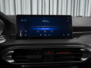 Седан Kaiyi E5 2023 года, 1224000 рублей, Ставрополь