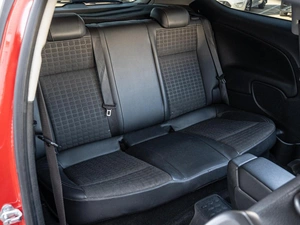 Хетчбэк Opel Astra 2012 года, 770000 рублей, Краснодар