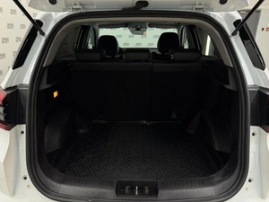 Внедорожник Chery Tiggo 4 2022 года, 1250000 рублей, Красноярск