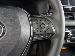 Внедорожник Toyota RAV4 2025 года, 4459000 рублей, Воронеж