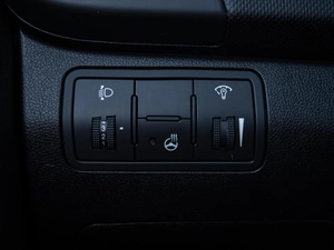 Седан Hyundai Solaris 2016 года, 1200000 рублей, Краснодар