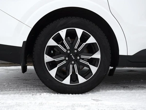 Минивэн Kia Carnival 2021 года, 4800999 рублей, Тверь