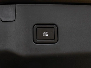 Лифтбек Changan UNI-V 2024 года, 2445000 рублей, Краснодар