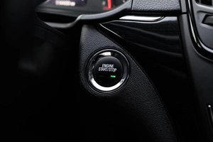 Седан Opel Insignia 2014 года, 1250000 рублей, Ульяновск