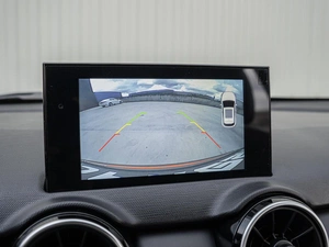 Внедорожник Dongfeng DFSK 500 2024 года, 1686000 рублей, Краснодар