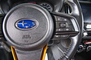 Внедорожник Subaru Forester 2021 года, 3679000 рублей, Пермь