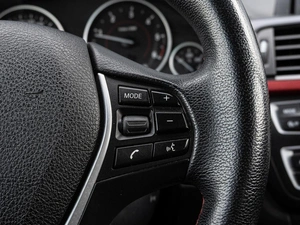 Лифтбек BMW 3 серия GT 2013 года, 2020000 рублей, Краснодар