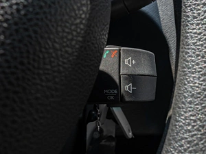 Внедорожник Renault Duster 2013 года, 950000 рублей, Краснодар