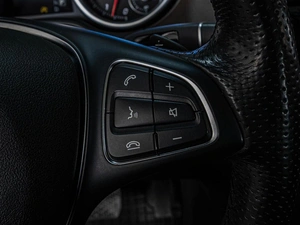 Внедорожник Mercedes-benz GLE-класс Coupe 2015 года, 4829000 рублей, Ставрополь