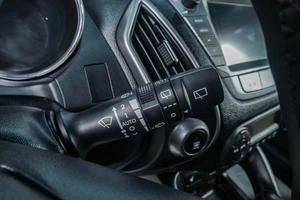 Внедорожник Hyundai ix35 2013 года, 1399000 рублей, Челябинск