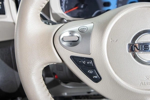 Минивэн Nissan Cube 2018 года, 1159000 рублей, Барнаул