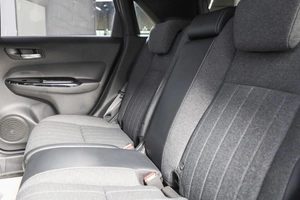 Хетчбэк Honda Fit 2020 года, 1499000 рублей, Новосибирск