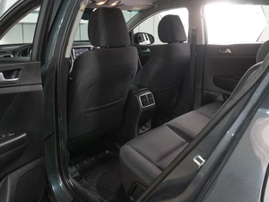 Внедорожник Kia Sportage 2019 года, 2299000 рублей, Воронеж