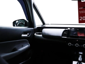 Хетчбэк Honda Fit 2020 года, 1270000 рублей, Красноярск