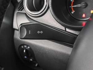 Универсал ВАЗ (LADA) Granta 2021 года, 784000 рублей, Ставрополь