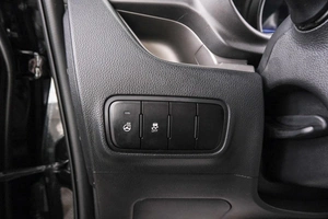 Минивэн Kia Ray 2019 года, 1149000 рублей, Красноярск