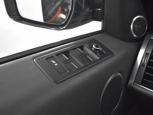 Внедорожник Land Rover Range Rover Sport 2015 года, 2767100 рублей, Казань