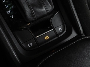 Внедорожник Skoda Kodiaq 2019 года, 2074000 рублей, Воронеж