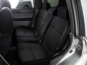 Внедорожник Subaru Forester 2006 года, 647000 рублей, Воронеж