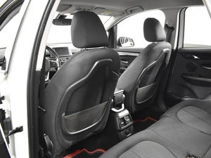 Минивэн BMW 2 серия Active Tourer 2018 года, 1947300 рублей, Казань