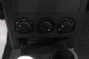 Хетчбэк ВАЗ (LADA) Priora 2014 года, 439000 рублей, Новокузнецк