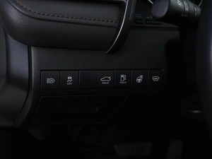 Седан Toyota Camry 2021 года, 3399055 рублей, Москва