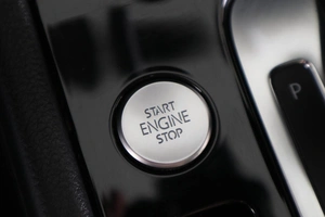 Внедорожник Volkswagen Touareg 2017 года, 3449000 рублей, Пермь