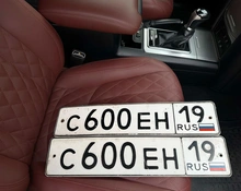 Фото