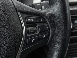 Хетчбэк BMW 1 серия 2018 года, 1949000 рублей, Краснодар