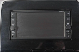 Минивэн Nissan Serena 2019 года, 1999000 рублей, Кемерово