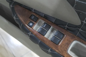 Седан Nissan Primera 2003 года, 479000 рублей, Новокузнецк