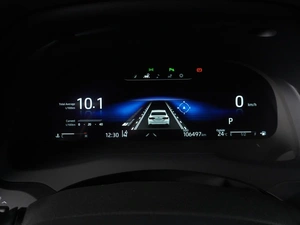 Седан Toyota Camry 2022 года, 3099000 рублей, Красный Пахарь