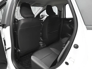 Седан ВАЗ (LADA) Iskra 2026 года, 1519000 рублей, Ставрополь