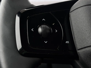 Внедорожник Jetour Dashing 2024 года, 2079000 рублей, Ижевск