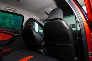 Универсал ВАЗ (LADA) Vesta Cross 2019 года, 948000 рублей, Тверь