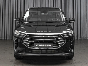 Внедорожник Jetour X70 Plus 2023 года, 2149000 рублей, Ставрополь