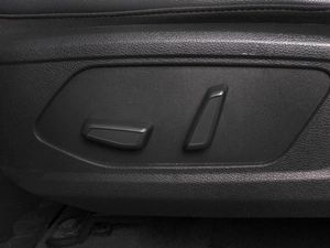 Внедорожник Kia Sportage 2025 года, 3869000 рублей, Минеральные Воды