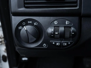 Седан ВАЗ (LADA) Priora 2014 года, 539000 рублей, Ставрополь
