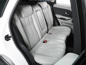 Внедорожник Land Rover Range Rover Evoque 2014 года, 1999000 рублей, Воронеж