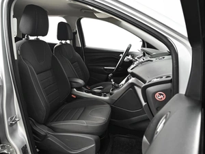 Внедорожник Ford Kuga 2014 года, 1440000 рублей, Ставрополь