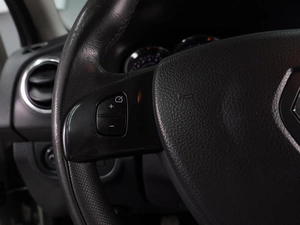 Хетчбэк Renault Sandero Stepway 2016 года, 1199000 рублей, Воронеж