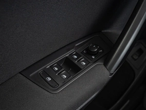 Внедорожник Volkswagen Tiguan Allspace 2019 года, 3330000 рублей, Краснодар