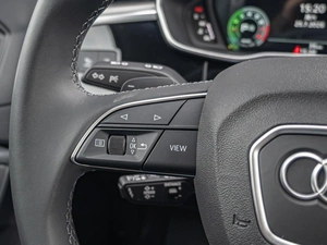 Внедорожник Audi Q3 2026 года, 3850000 рублей, Краснодар