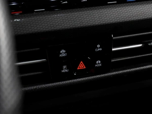 Хетчбэк Volkswagen Golf 2020 года, 2859000 рублей, Воронеж