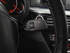 Седан BMW 5 серия 2019 года, 2690000 рублей, Ставрополь