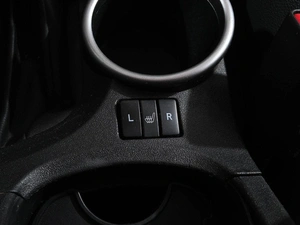 Минивэн Toyota Verso 2014 года, 1360000 рублей, Аксай