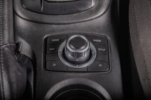 Внедорожник Mazda CX-5 2012 года, 1479000 рублей, Томск