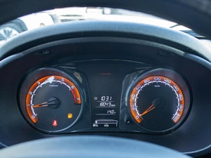 Универсал ВАЗ (LADA) Granta Cross 2021 года, 799000 рублей, Петрозаводск