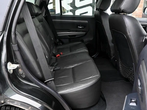 Внедорожник Great Wall Hover H5 2011 года, 749000 рублей, Волгоград