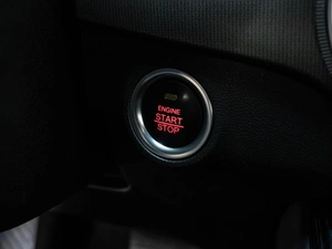 Внедорожник Forthing T5 EVO 2021 года, 1799000 рублей, Ставрополь